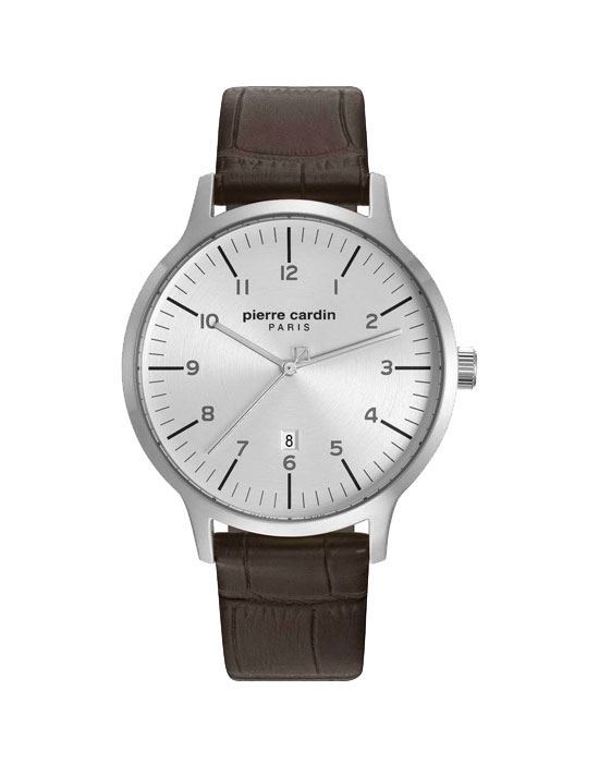Часы Pierre Cardin Gents PC108121F01